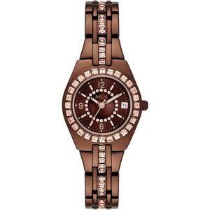 Fossil Women's Watch